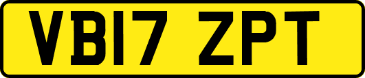 VB17ZPT