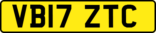VB17ZTC