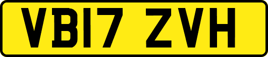 VB17ZVH