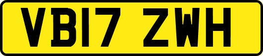 VB17ZWH