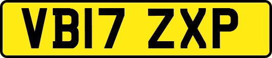 VB17ZXP