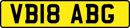 VB18ABG