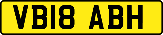 VB18ABH