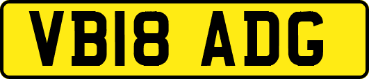 VB18ADG