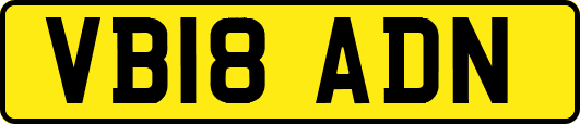 VB18ADN