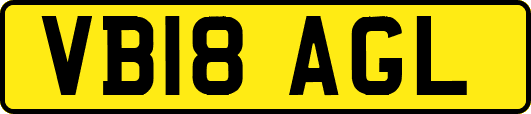 VB18AGL