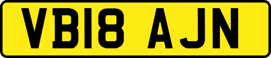 VB18AJN