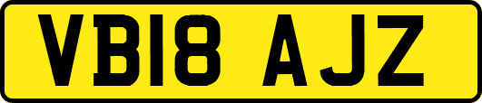 VB18AJZ