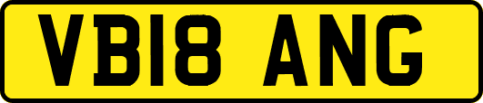 VB18ANG