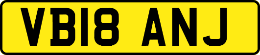 VB18ANJ