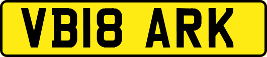 VB18ARK