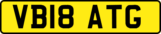 VB18ATG
