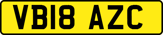VB18AZC