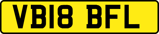 VB18BFL