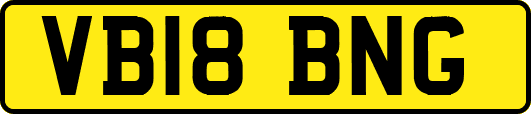 VB18BNG