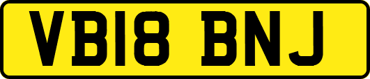 VB18BNJ