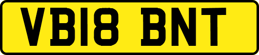 VB18BNT