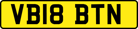 VB18BTN