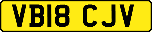 VB18CJV