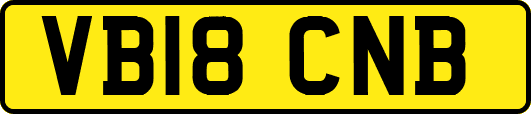 VB18CNB