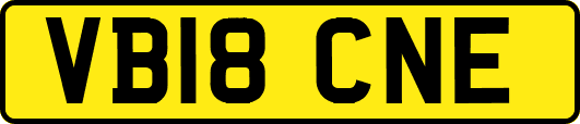 VB18CNE