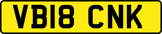 VB18CNK