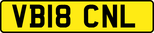 VB18CNL