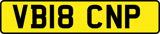 VB18CNP
