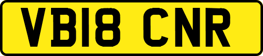 VB18CNR