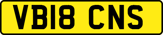 VB18CNS