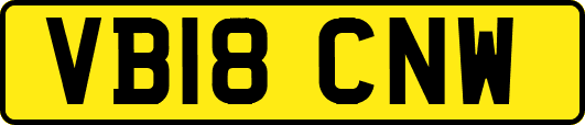 VB18CNW
