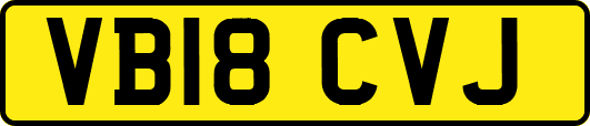 VB18CVJ