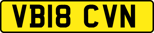 VB18CVN