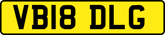 VB18DLG