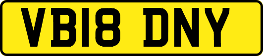 VB18DNY