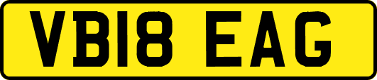 VB18EAG