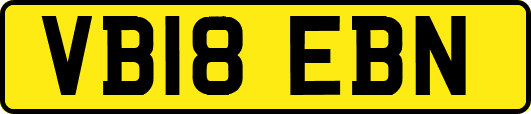 VB18EBN