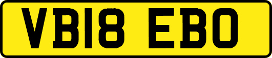 VB18EBO