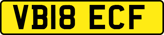 VB18ECF