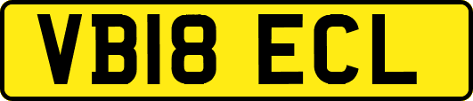 VB18ECL