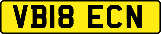 VB18ECN