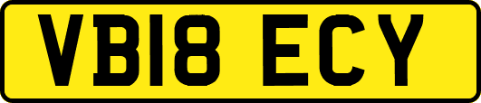VB18ECY