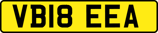 VB18EEA