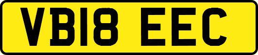 VB18EEC