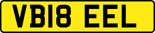 VB18EEL