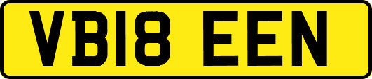 VB18EEN