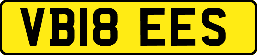 VB18EES