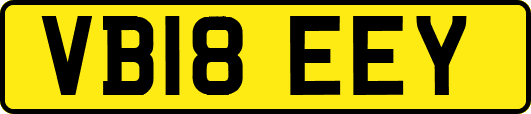 VB18EEY