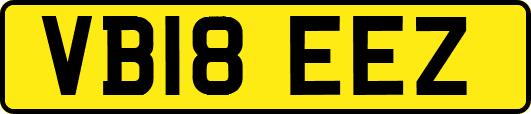 VB18EEZ