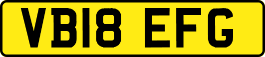 VB18EFG